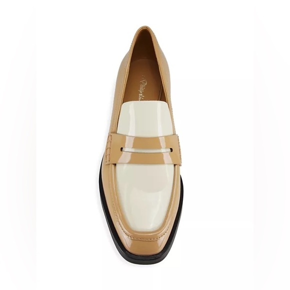 3.1 Phillip Lim
Alexa Penny Loafer - Picture 5 of 12